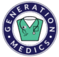 Generation Medics