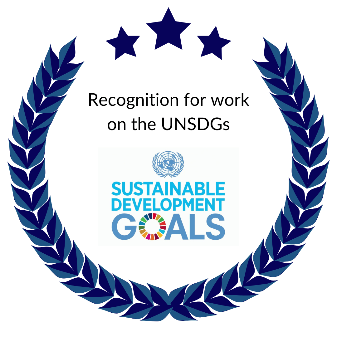 UNSDG