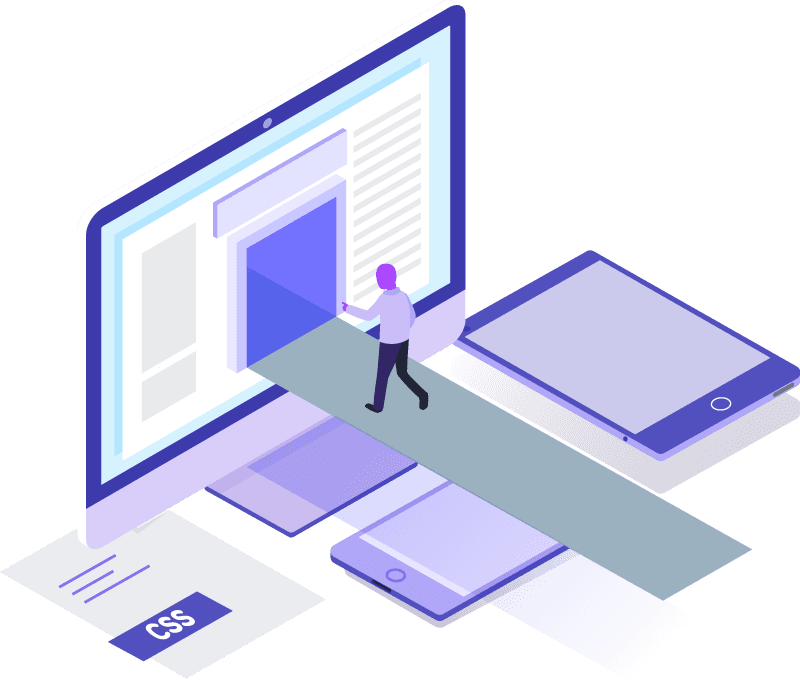 Generation Medics Virtual Healthcare Academy